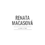 Renata Macasová; Svatební & Slavnostní líčení v Rakovníku