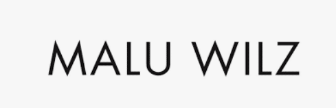 logo malu wilz