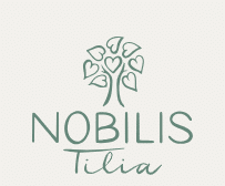 logo nobilis tilia