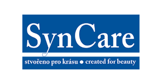 logo syncare